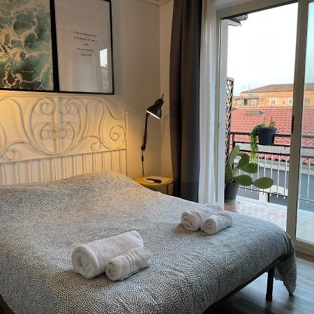 La Dimora delle Muse Bed and Breakfast Catania Esterno foto