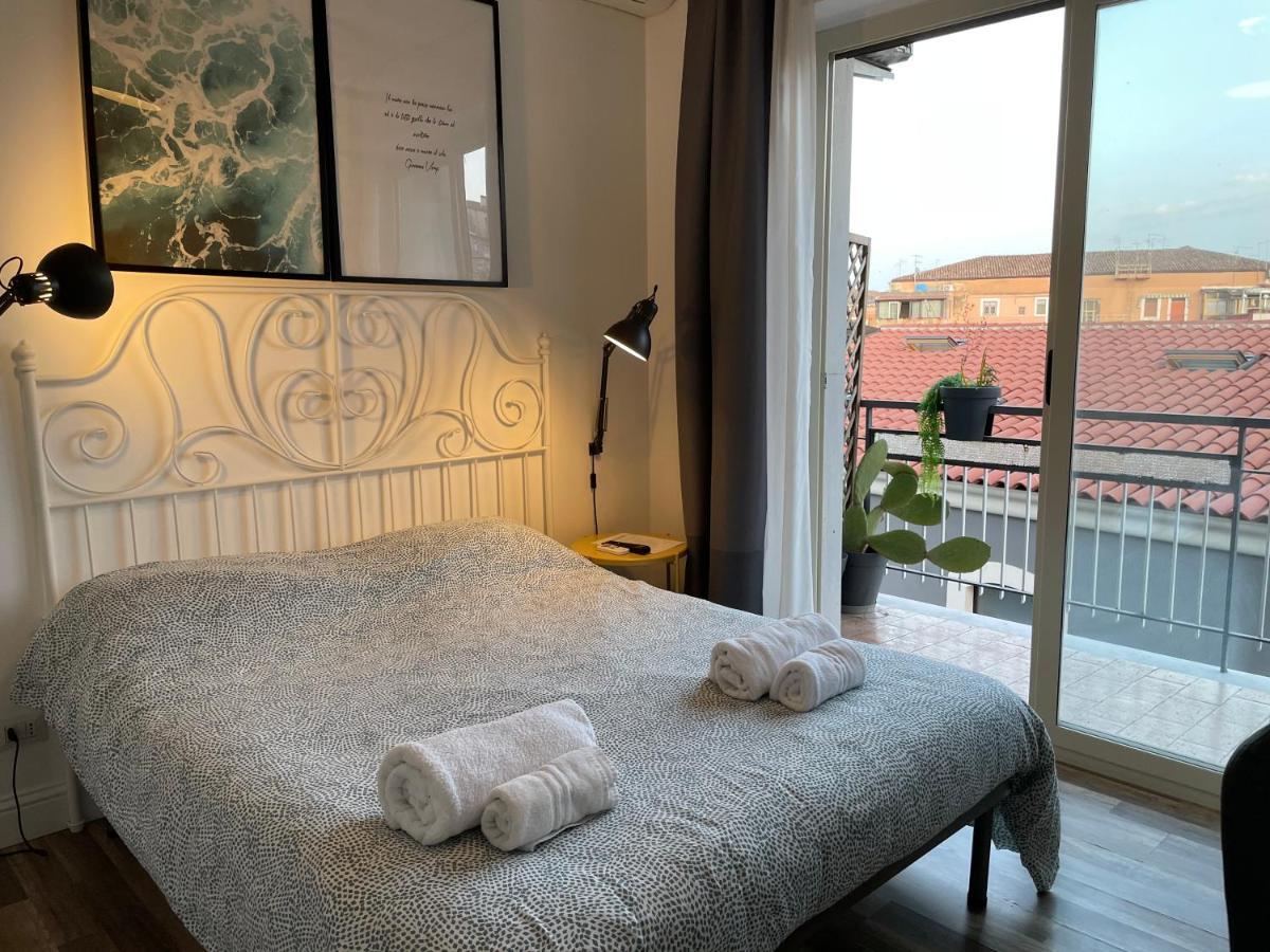 La Dimora delle Muse Bed and Breakfast Catania Esterno foto